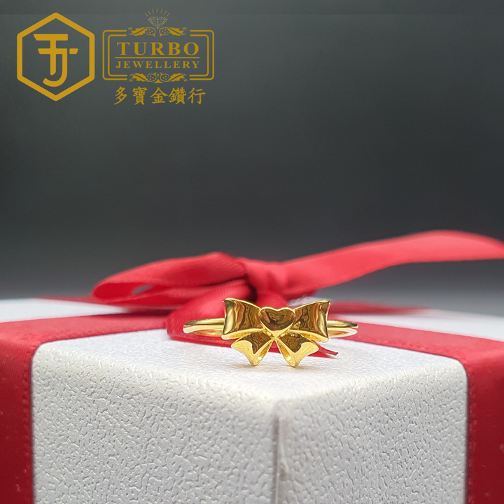 916G 戒指2 125