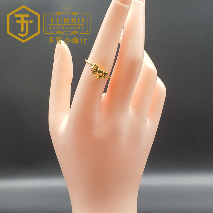 916G 戒指2 126