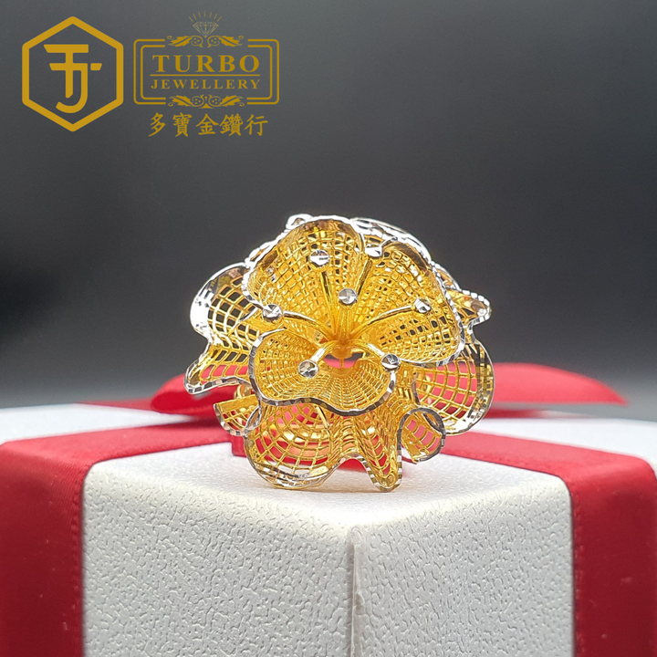 916G 戒指2 134