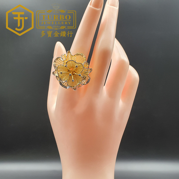 916G 戒指2 135