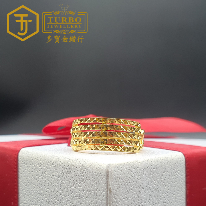 916G 戒指2 132