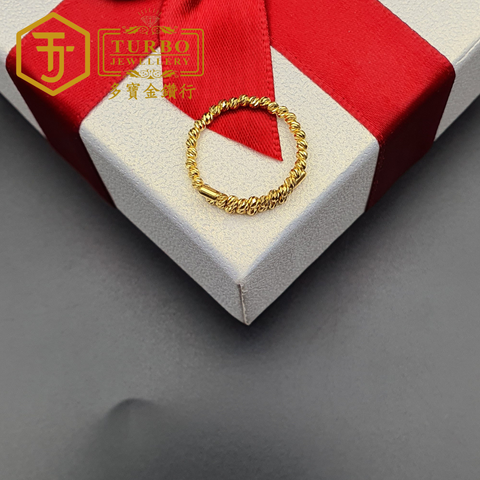 916G 戒指2 139