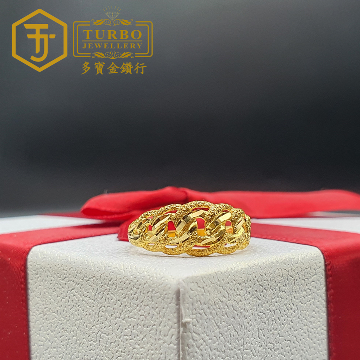 916G 戒指2 146