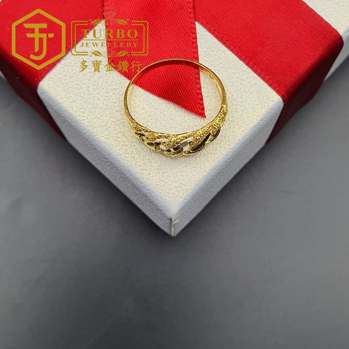 916G 戒指2 147