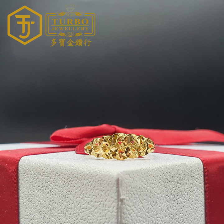 916G 戒指2 156