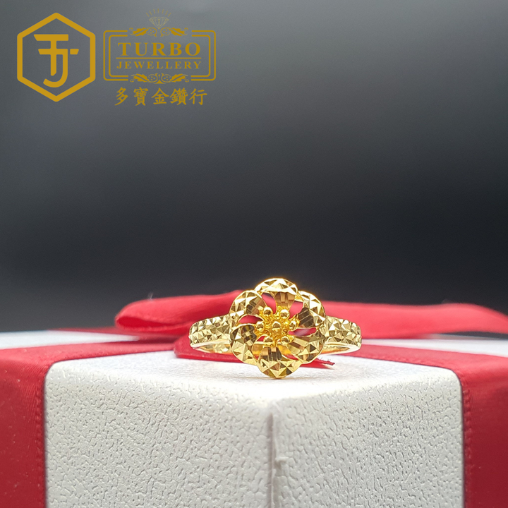 916G 戒指2 161