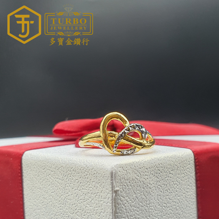 916G 戒指2 166