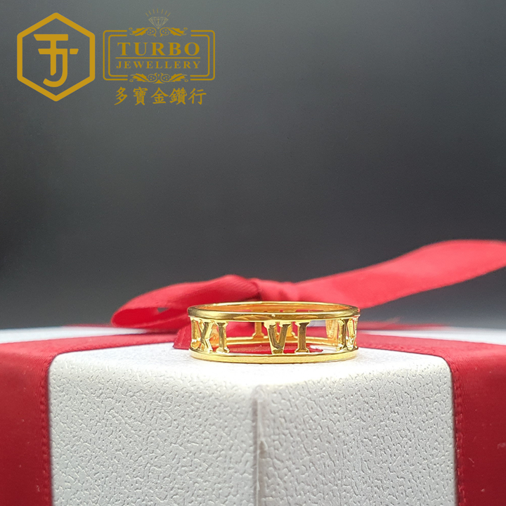 916G 戒指2 226