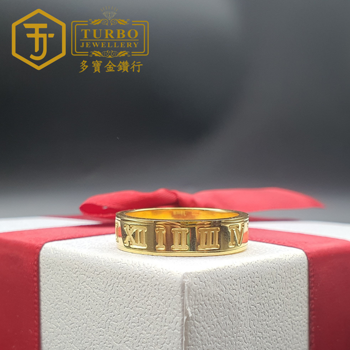 916G 戒指2 228