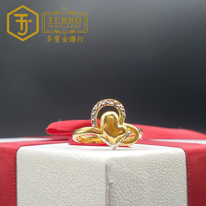 916G 戒指2 171