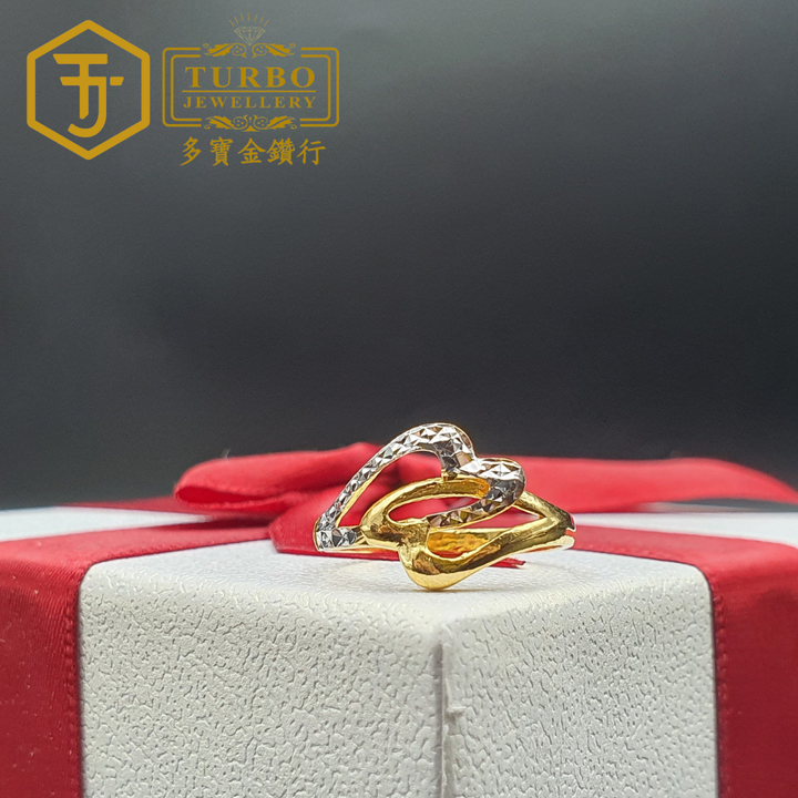 916G 戒指2 181
