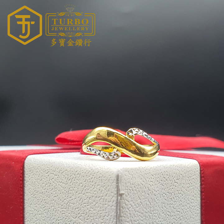 916G 戒指2 184