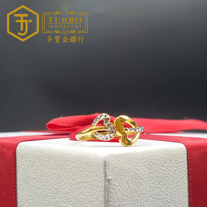 916G 戒指2 194