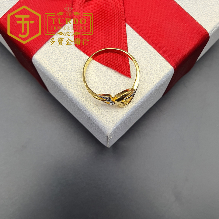 916G 戒指2 195