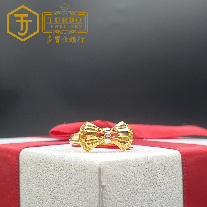 916G 戒指2 204