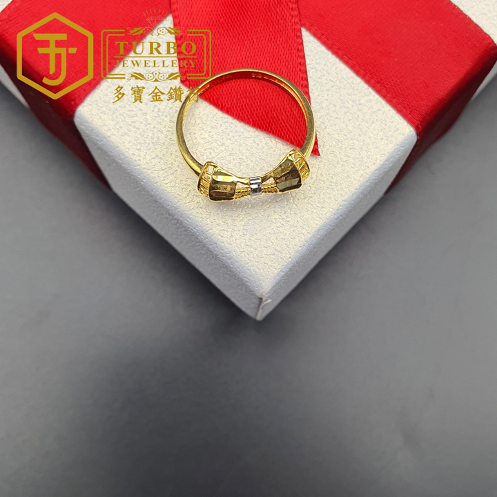 916G 戒指2 205