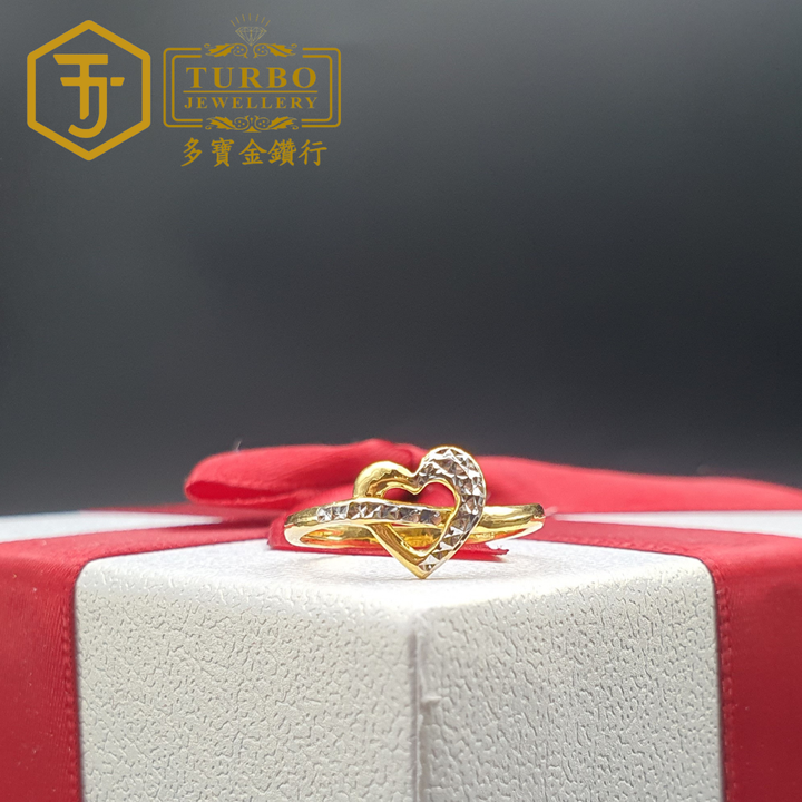 916G 戒指2 209
