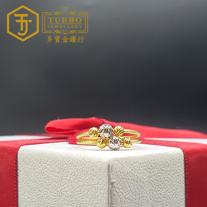 916G 戒指2 214