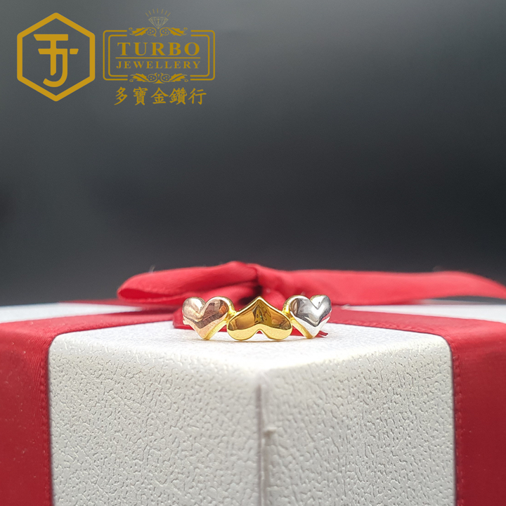 916G 戒指2 219