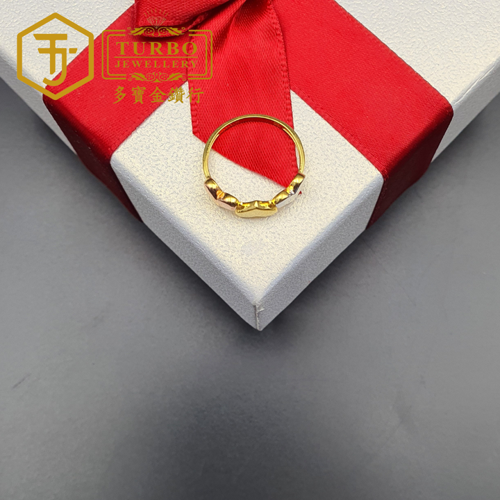 916G 戒指2 220