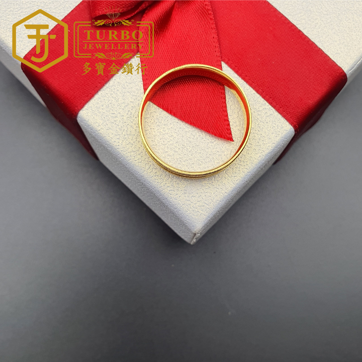 916G 戒指2 120