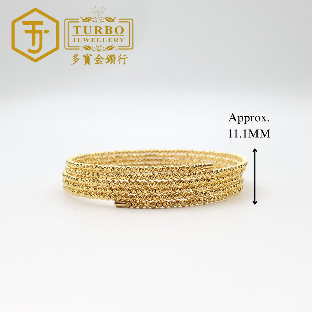 916G 手环 182