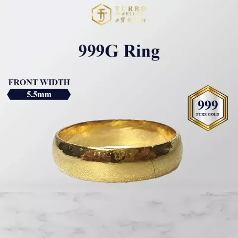 67392374