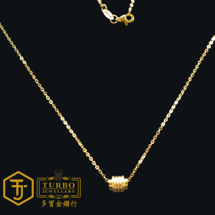 916G 项链 288