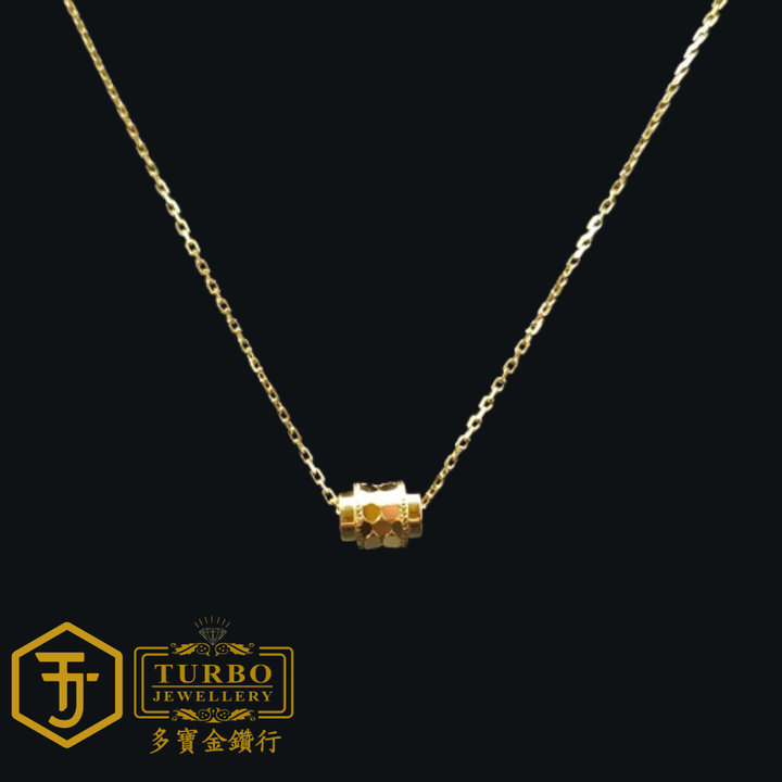 916G 项链 290