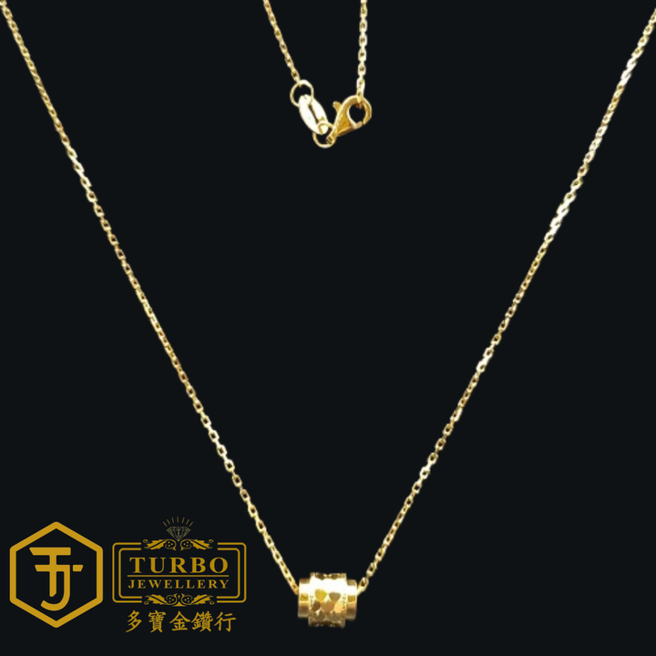916G 项链 291