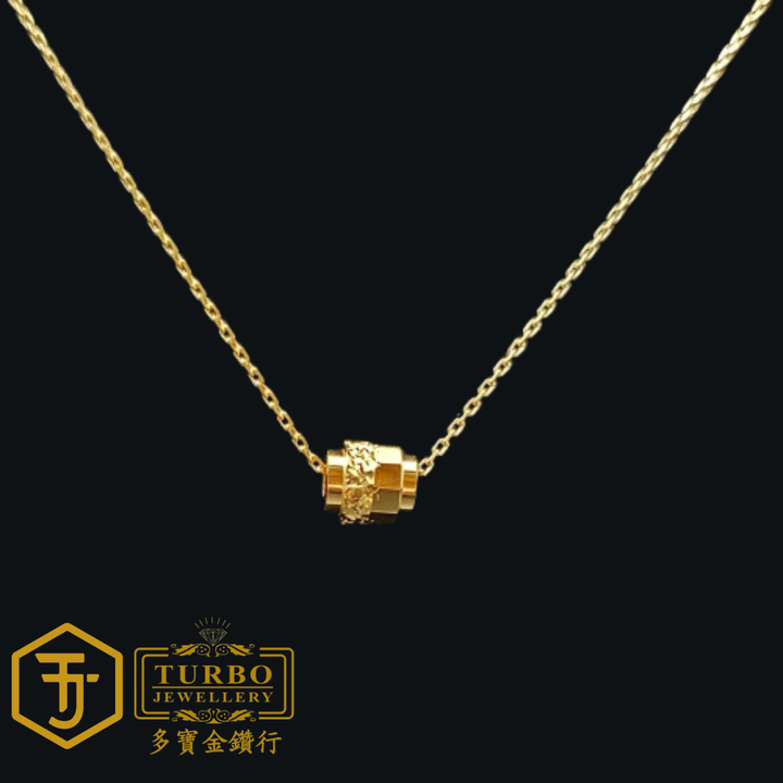 916G 项链 296