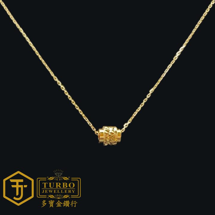 916G 项链 299