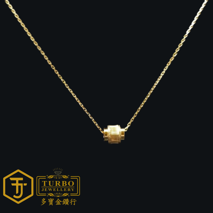 916G 项链 302