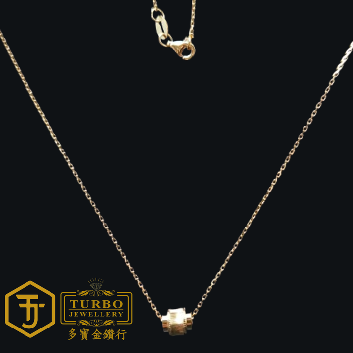916G 项链 303