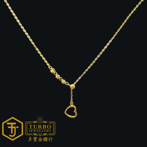 916G 项链 263