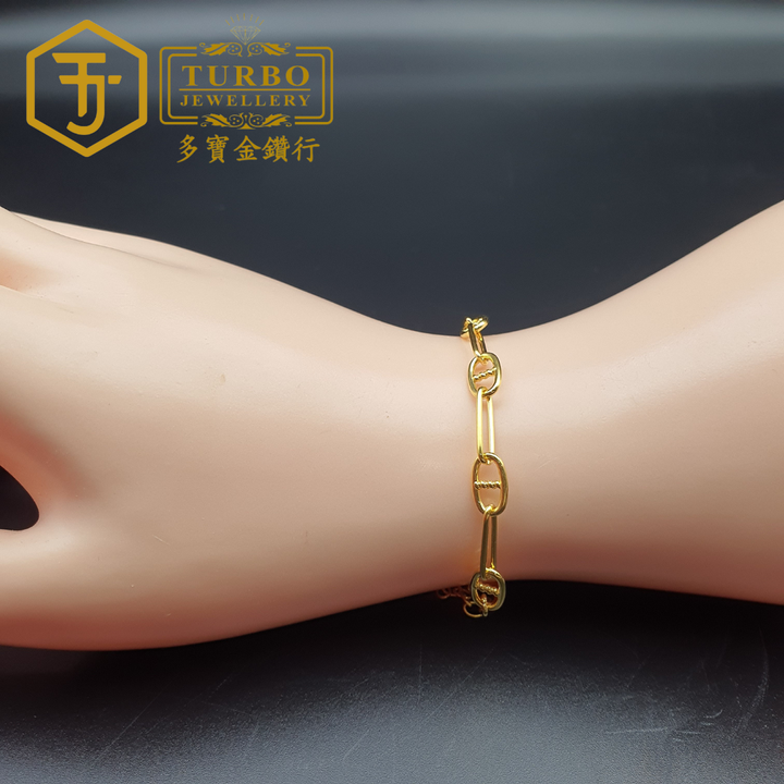 916g 手链2 307