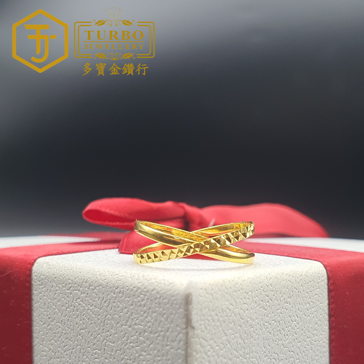 916G 戒指2 482