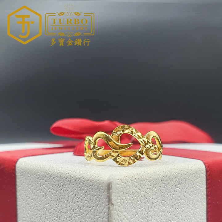 916G 戒指2 486