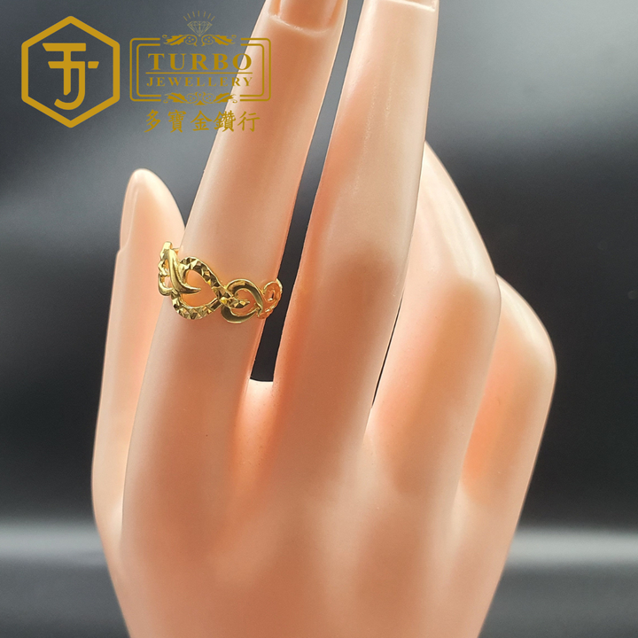 916G 戒指2 487