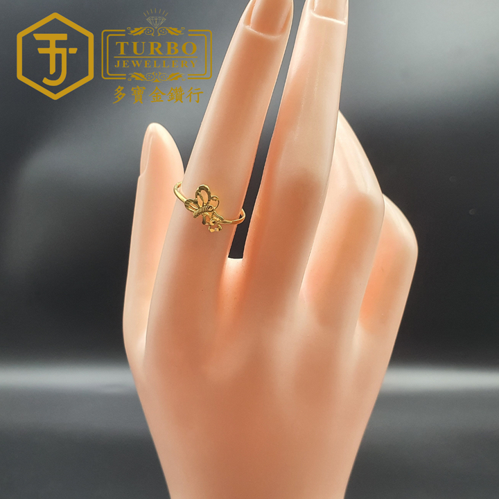 916G 戒指2 491