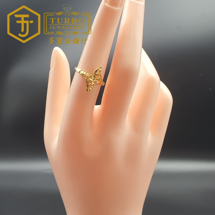 916G 戒指2 495