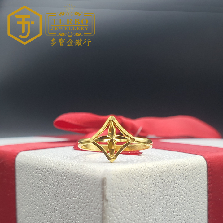 916G 戒指3 1