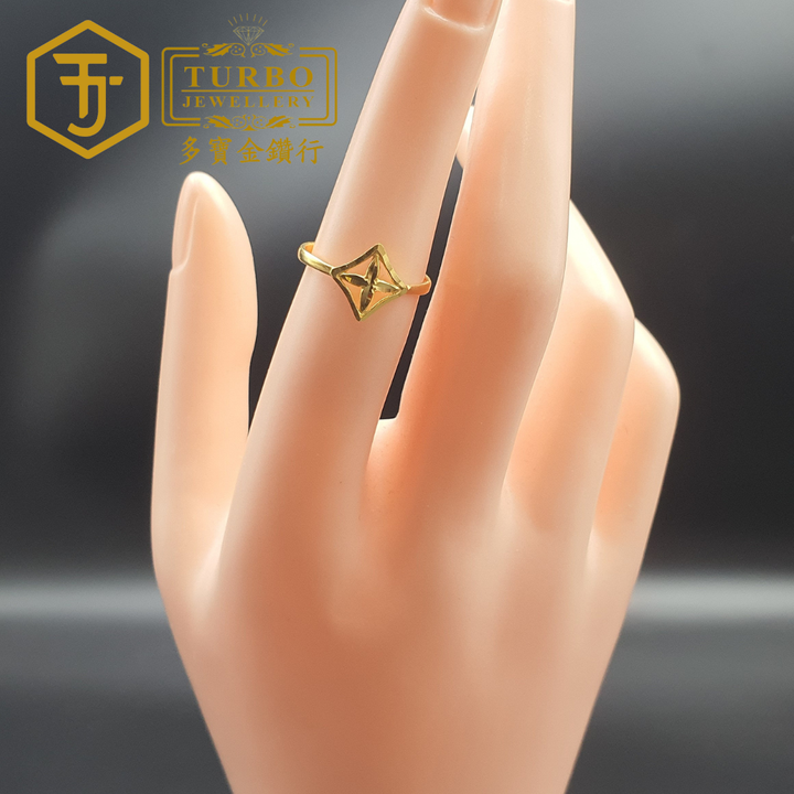 916G 戒指3 2