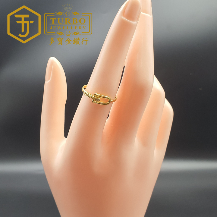 916G 戒指3 10