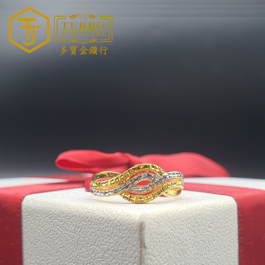 916G 戒指3 17