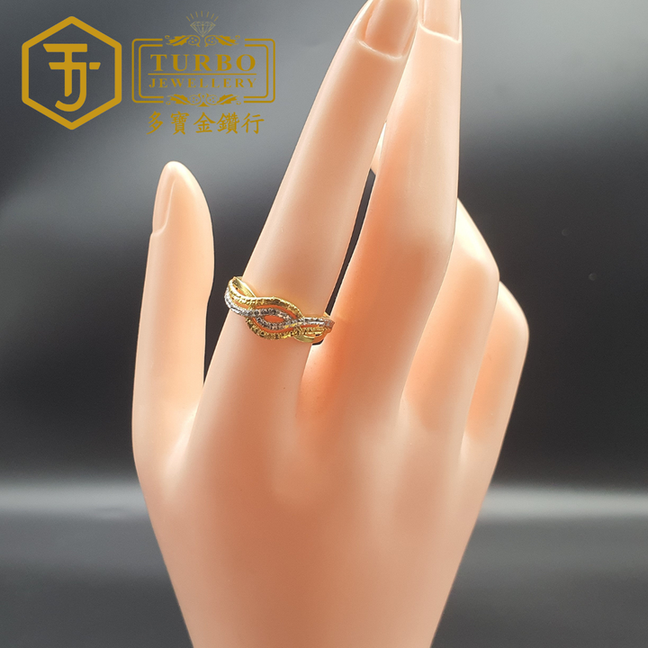 916G 戒指3 18