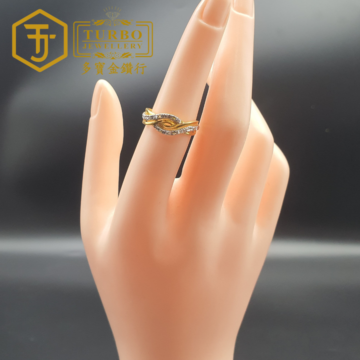 916G 戒指3 22