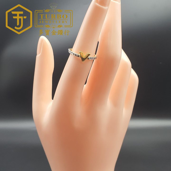 916G 戒指3 30