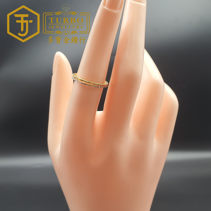 916G 戒指3 34
