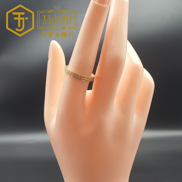 916G 戒指3 38
